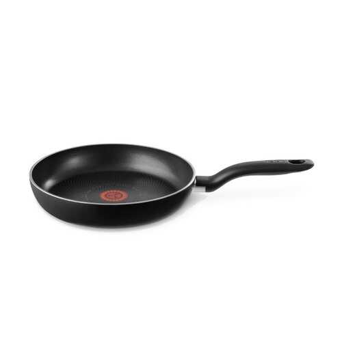 Сковорода 26 Simplissima Tefal 4191126
