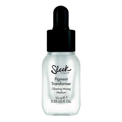 Средство для смешивания пигментов Sleek MakeUP Pigment Transformer