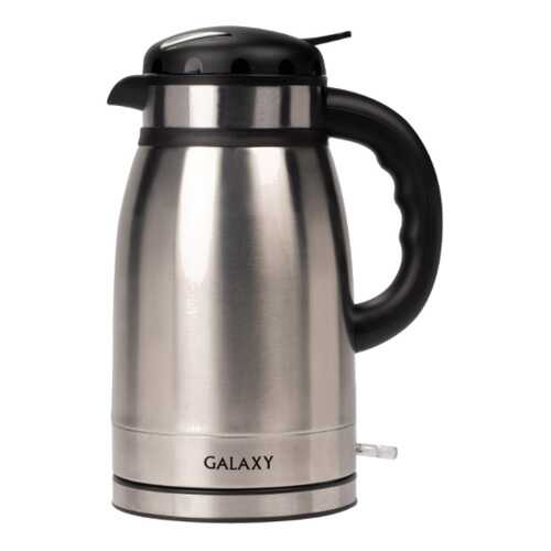 Чайник электрический Galaxy GL 0325