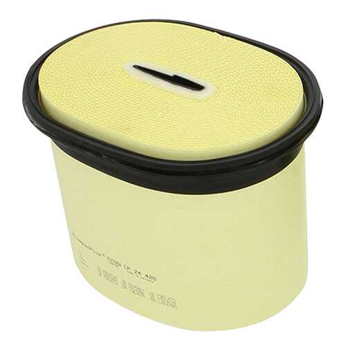 Фильтр воздушный двигателя MANN-FILTER CP24420