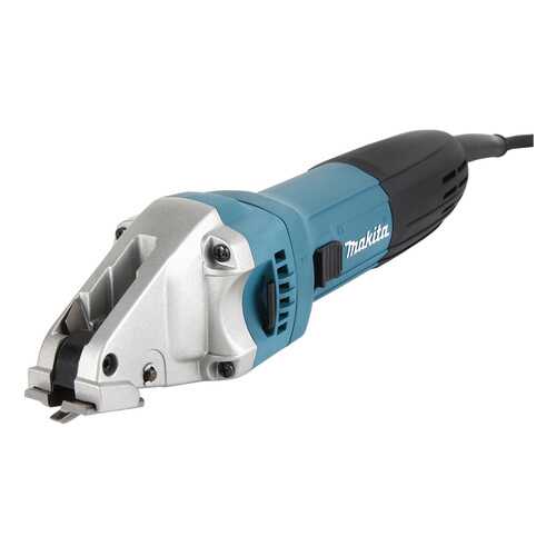 Сетевые ножницы Makita JS1000