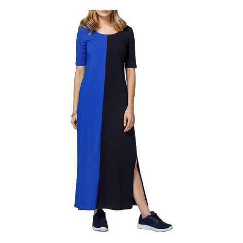 Женские платья в Зара