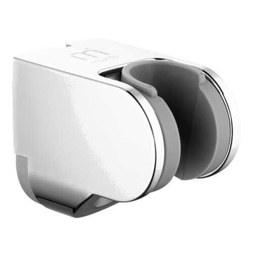 Держатель для лейки Milardo 360CP00M53