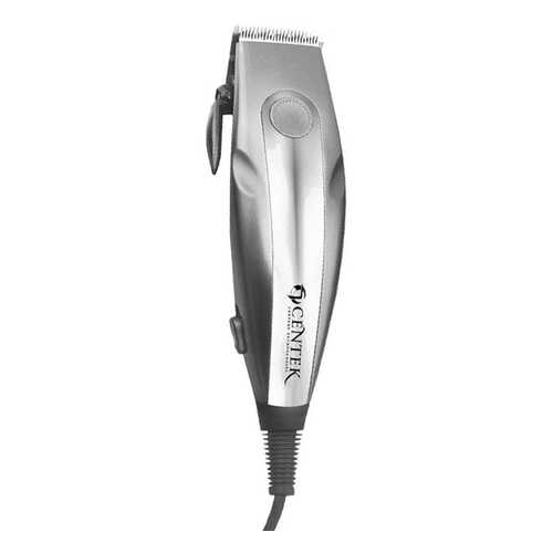 Машинка для стрижки волос Centek CT-2109