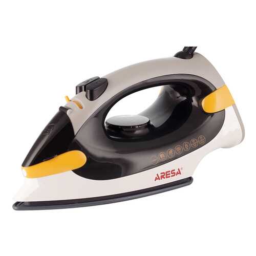 Утюг Aresa AR-3115