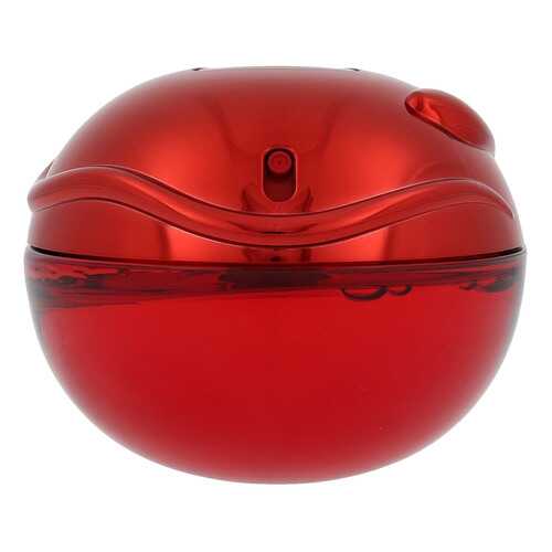 Парфюмерная вода DKNY Be Tempted 100 мл