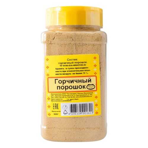 Мука, смеси для выпечки в Бристоль