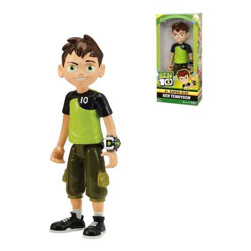 Фигурка Ben 10 Бен XL