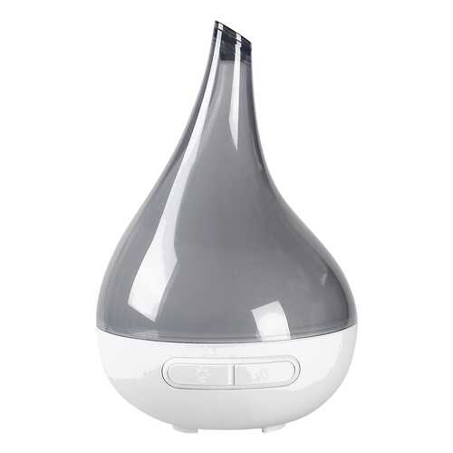 Воздухоувлажнитель AIC Ultransmit KW-027 White/Grey