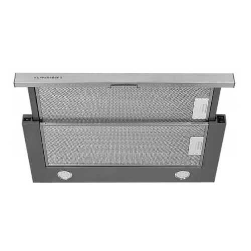 Вытяжка Kuppersberg SLIMLUX IV 60 X