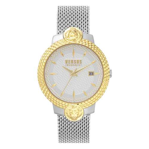 Наручные часы кварцевые женские Versus Versace VSPLK0719