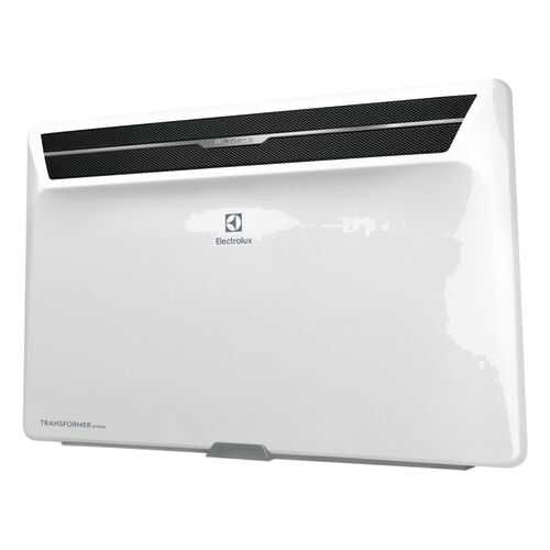Конвектор Electrolux Air Gate Transformer System ECH/AG2-2000 T (без блока управл и шасси)