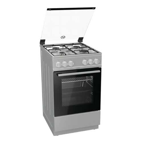 Газовая плита Gorenje GI5122XH