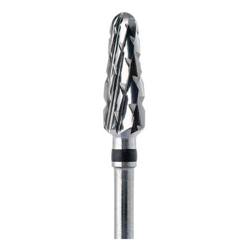 Фреза HDFREZA 500 200 224 050 Супер грубая