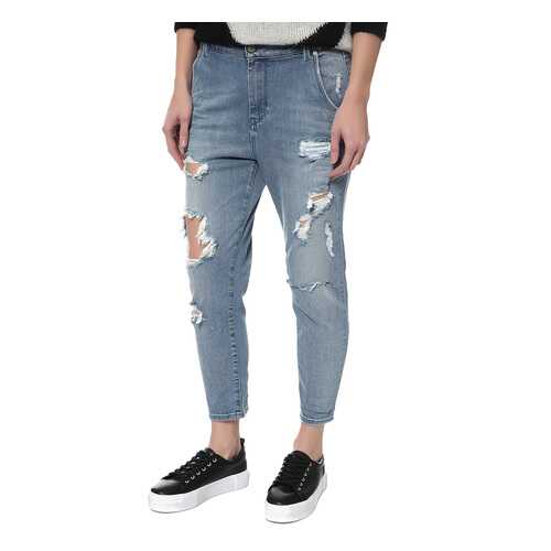 Джинсы женские в H&M