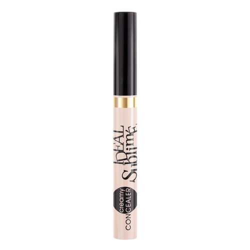 Консилер Vivienne Sabo Concealer Ideal Sublime тон 02 6 мл