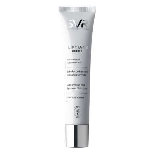 Крем для лица SVR Liftiane Creme, 40 мл