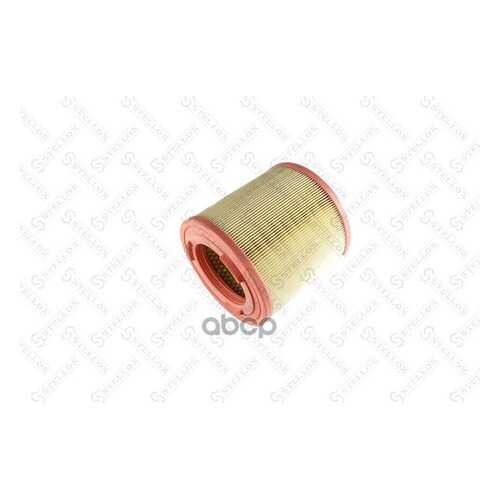 Фильтр воздушный Stellox 7101943SX
