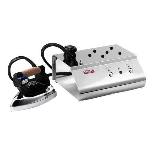 Парогенератор Lelit PS 25