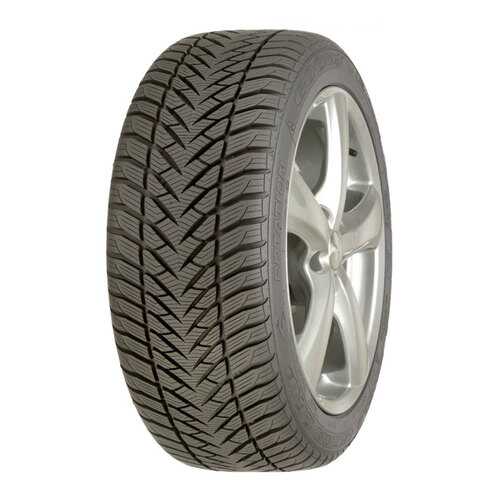Шины GOODYEAR UltraGrip 255/50 R19 107V XL RunFlat