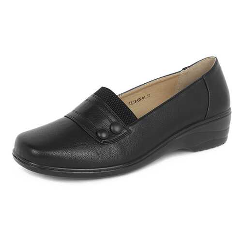 Туфли женские в Belwest