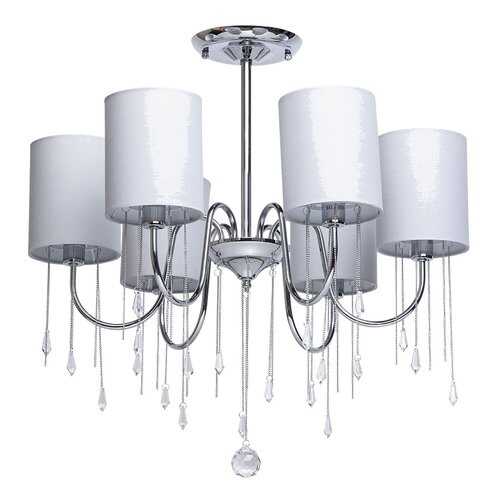 Люстра потолочная MW-LIGHT 379018506