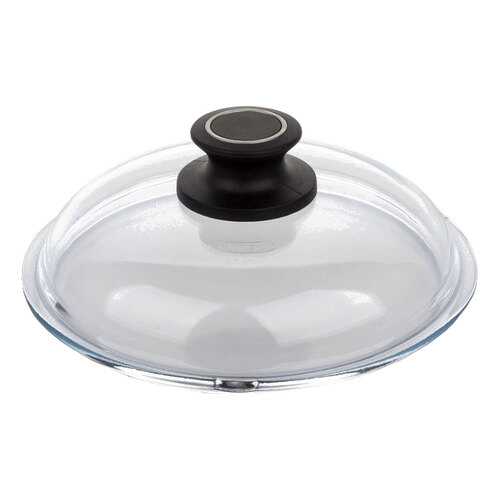 Крышка для посуды AMT GastroGuss Glass Lids AMT028 Прозрачный