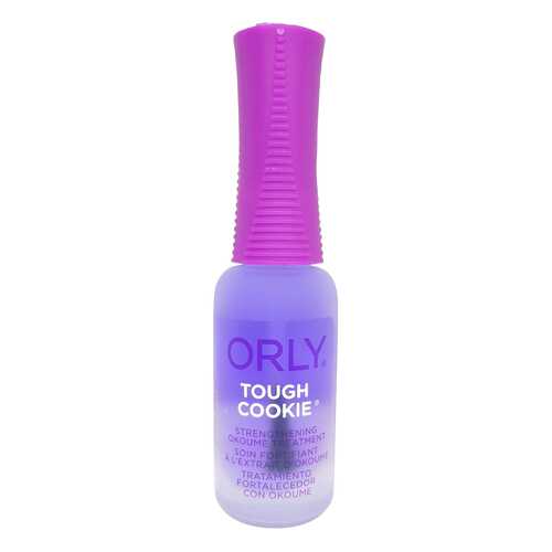 Средство для урепления ногтей ORLY Tough Cookie 9 мл