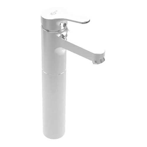Смеситель для раковины IDEAL STANDARD B0290AA