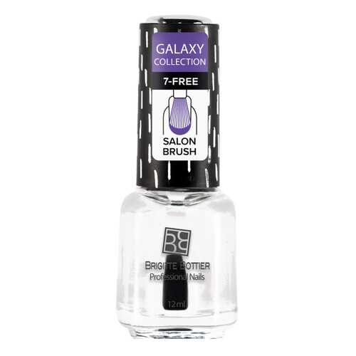 Сушка для лака Brigitte Bottier Galaxy, 12 мл