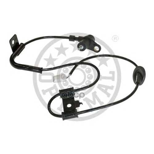 Датчик Abs Optimal 06S190