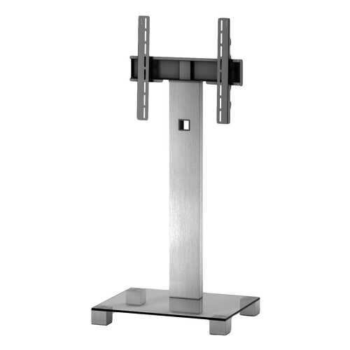 Стойка для телевизора SONOROUS GLASS-METAL PL 2510 C INX