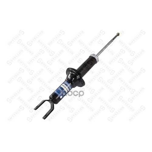 амортизатор подвески Stellox 42039405SX