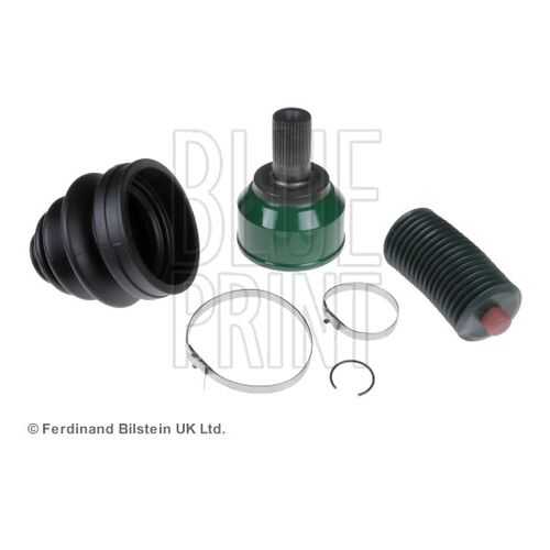 Шрус Blue Print ADM58944