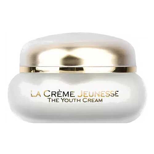 Крем для лица Gernetic Jeunesse The Youth Cream SPF 7+ 50 мл