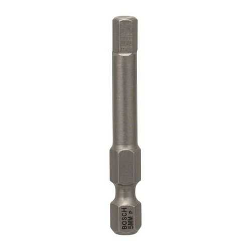 Набор бит Bosch HEX 5Х49 XH 2607001734