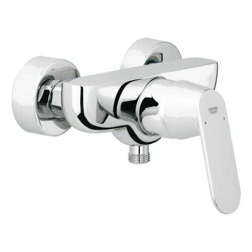 Смеситель для душа Grohe Eurosmart Cosmopolitan 32837000 хром