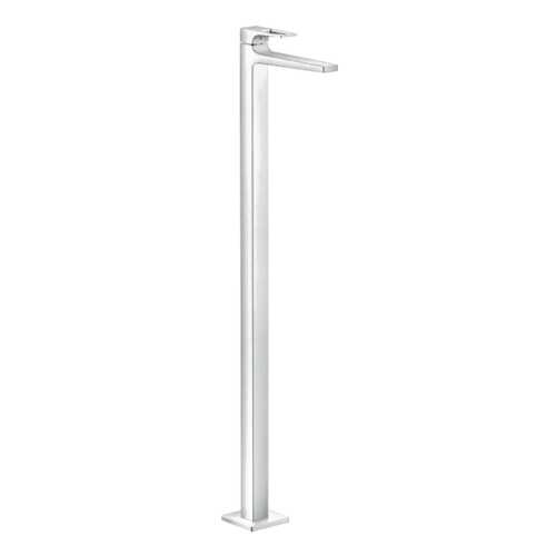 Смеситель для раковины Hansgrohe Metropol 74530000 хром