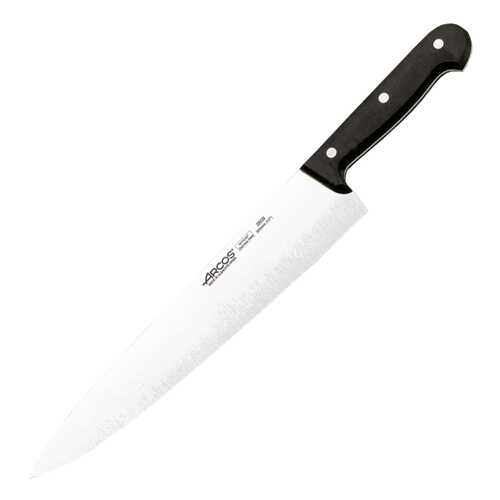 Нож кухонный Arcos 2808-B 30 см