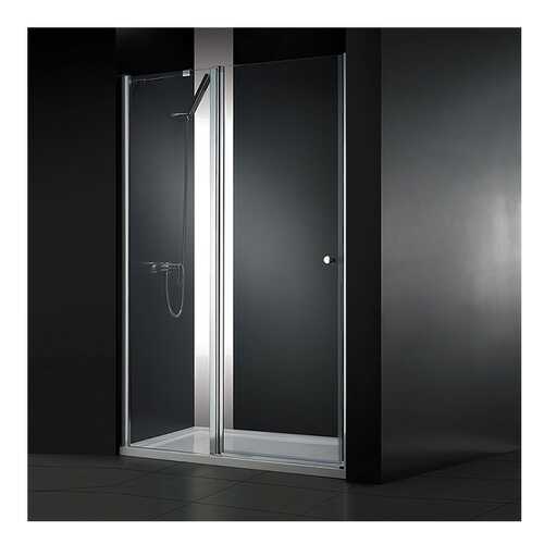 Душевая дверь Cezares ELENA-W-B-12-120-C-Cr