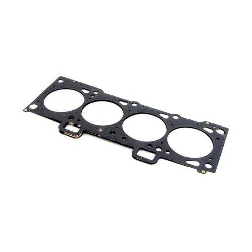Запчасти двигателя автомобиля в Вианор