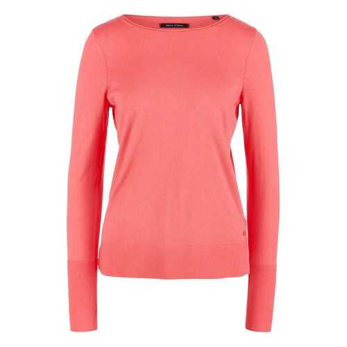 Джемпер женский Marc O’Polo 520560219/629 розовый XS