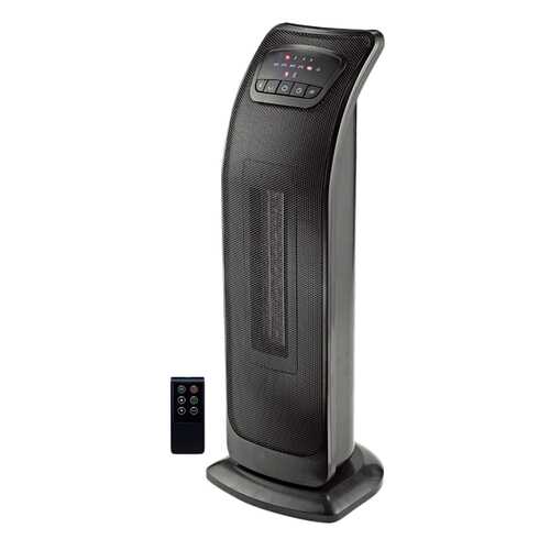 Тепловентилятор Midea MFH2930