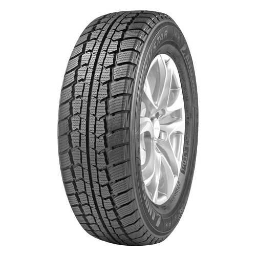Шины Landsail Snow Star 235/65 R16 115 6900532990449