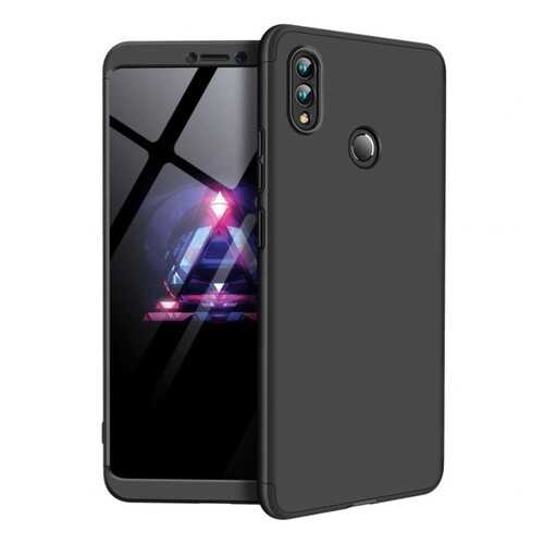 Чехлы для смартфонов в Аврора