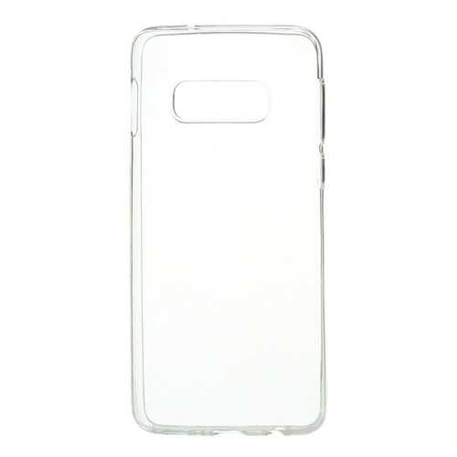Чехол Zibelino Ultra Thin Case для Samsung Galaxy S10e (G970)