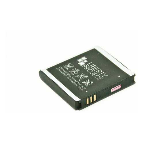 Аккумулятор Liberty Project для Samsung S8000 Li-Ion 1080mAh