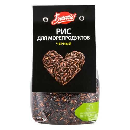 Крупы, макароны, бобовые в Верный