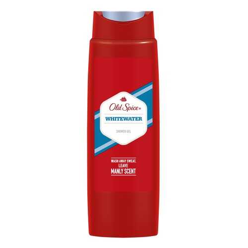Средства для очищения кожи тела в L’Occitane