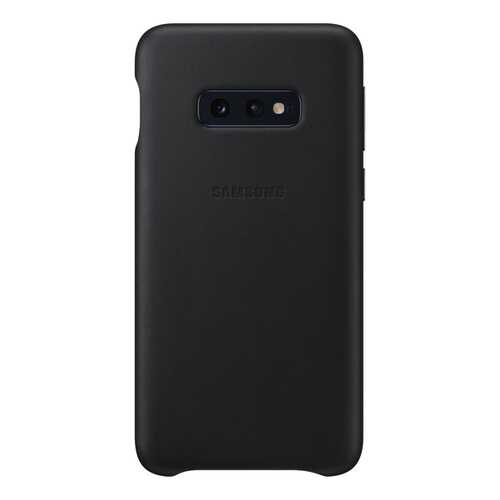 Чехлы для смартфонов в МегаФон